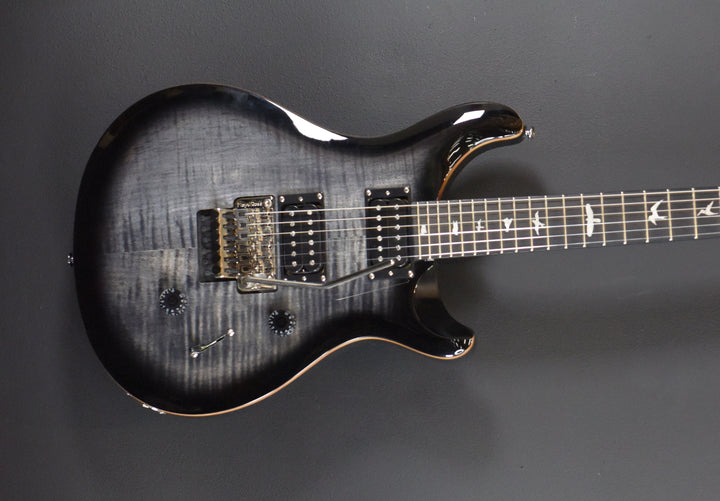 SE Custom 24 "Floyd" '22