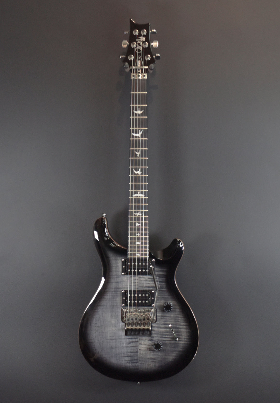 SE Custom 24 "Floyd" '22