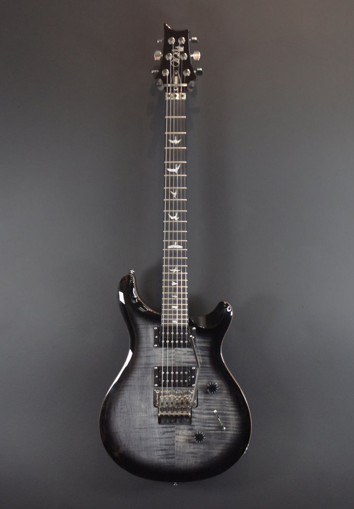 SE Custom 24 "Floyd" '22