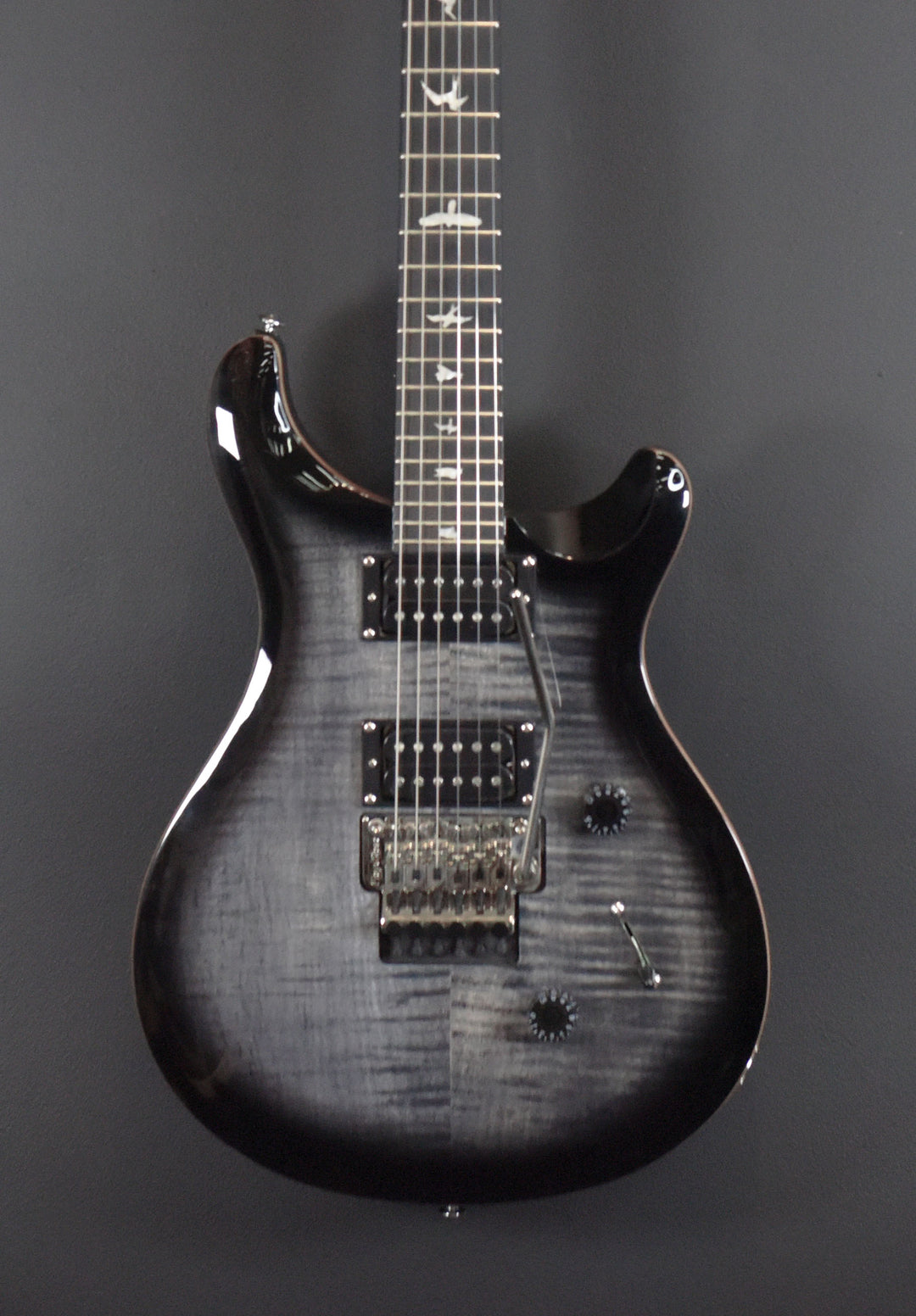 SE Custom 24 "Floyd" '22