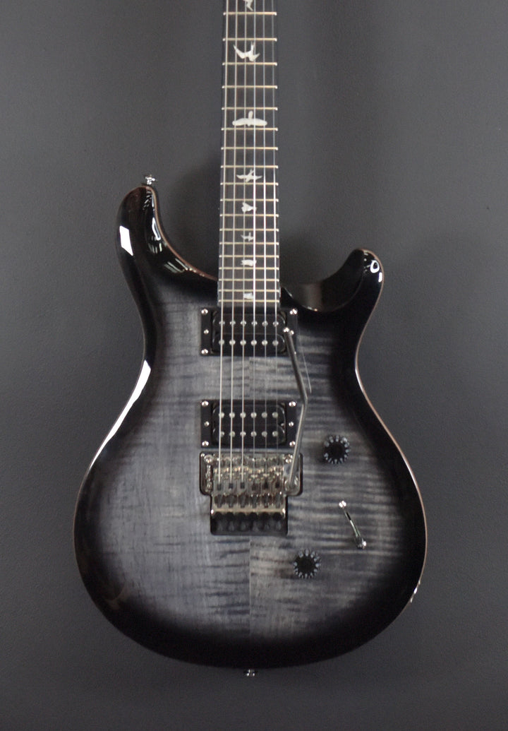 SE Custom 24 "Floyd" '22