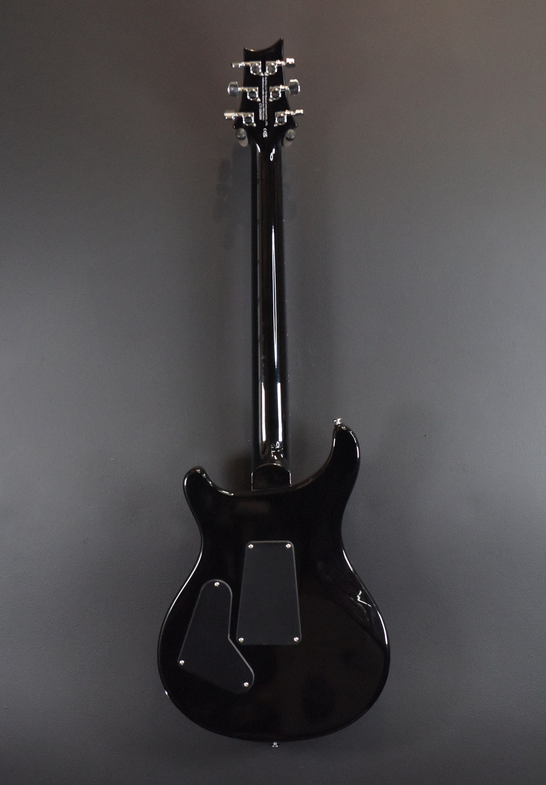 SE Custom 24 "Floyd" '22