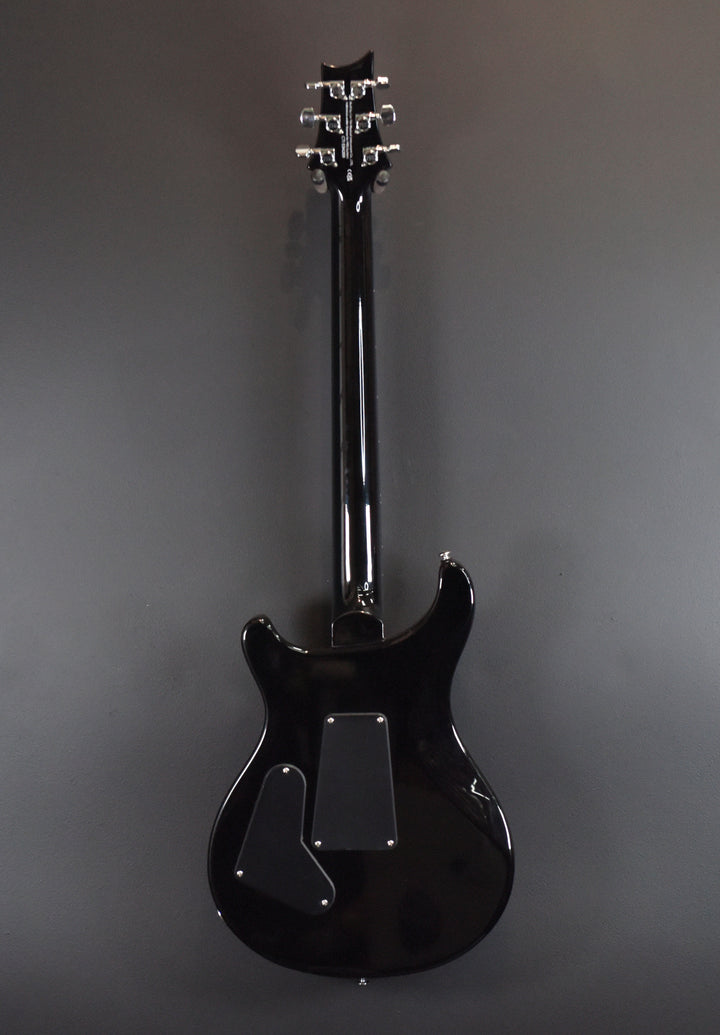 SE Custom 24 "Floyd" '22