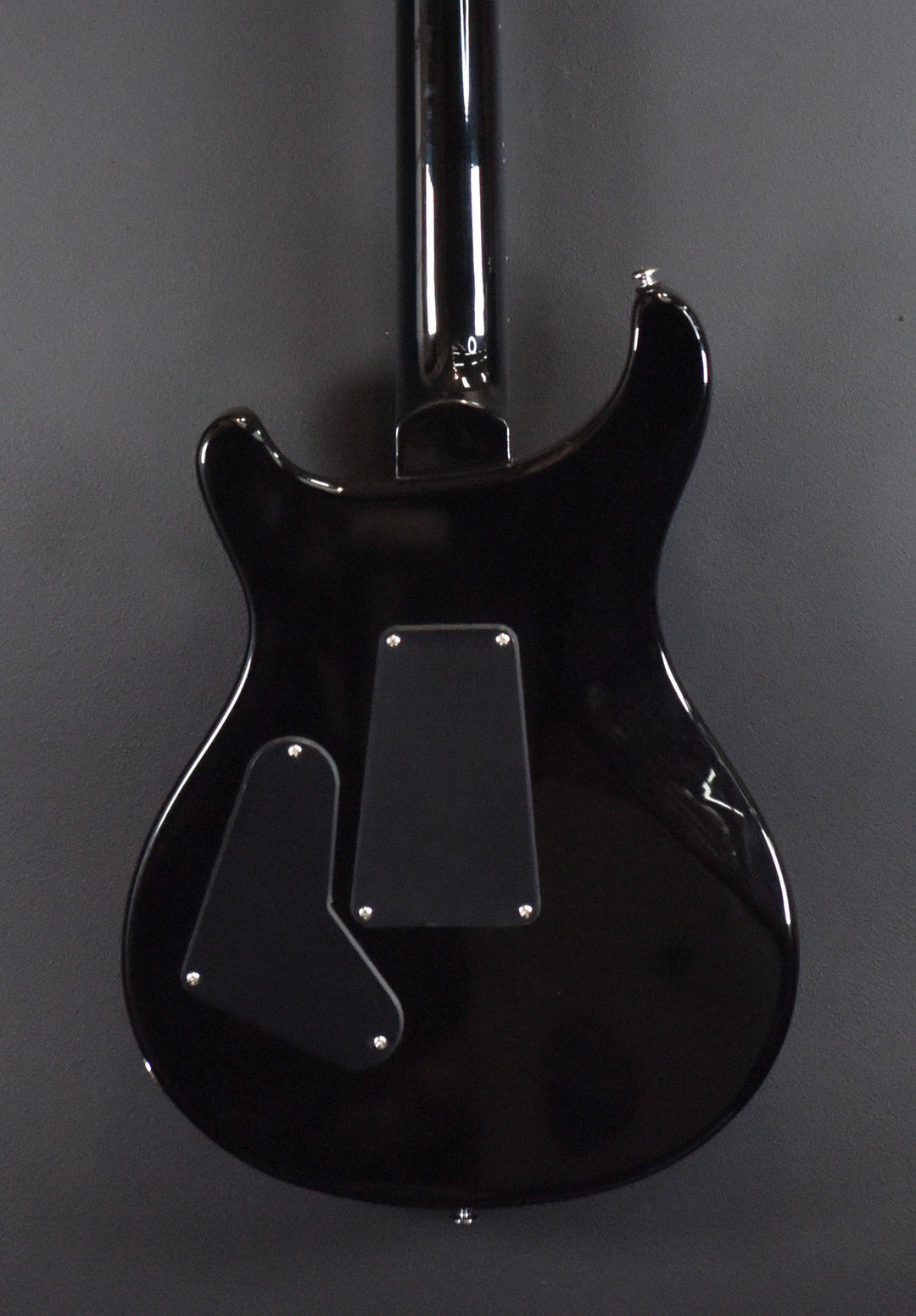 SE Custom 24 "Floyd" '22