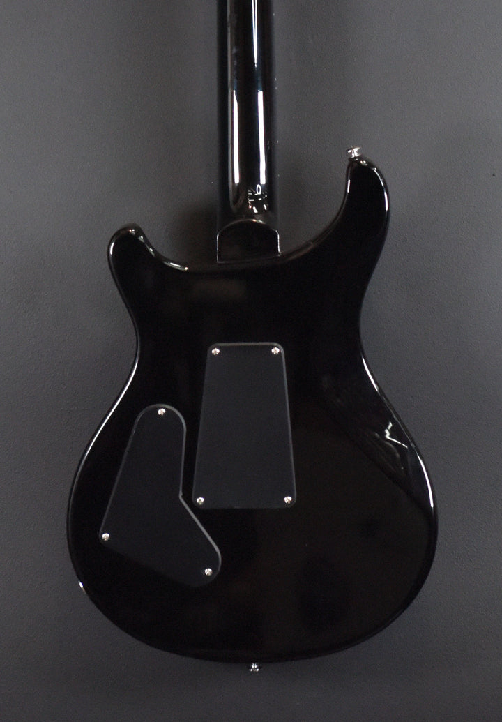 SE Custom 24 "Floyd" '22