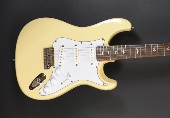 SE Silver Sky '21