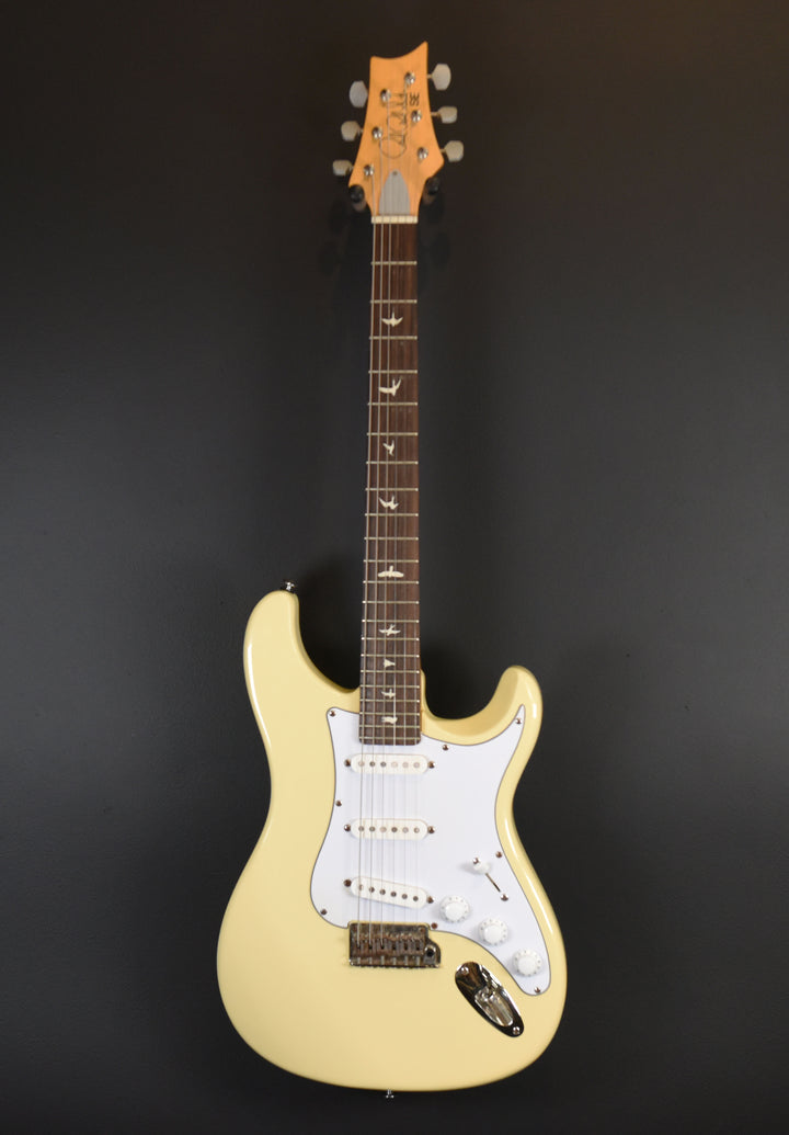 SE Silver Sky '21