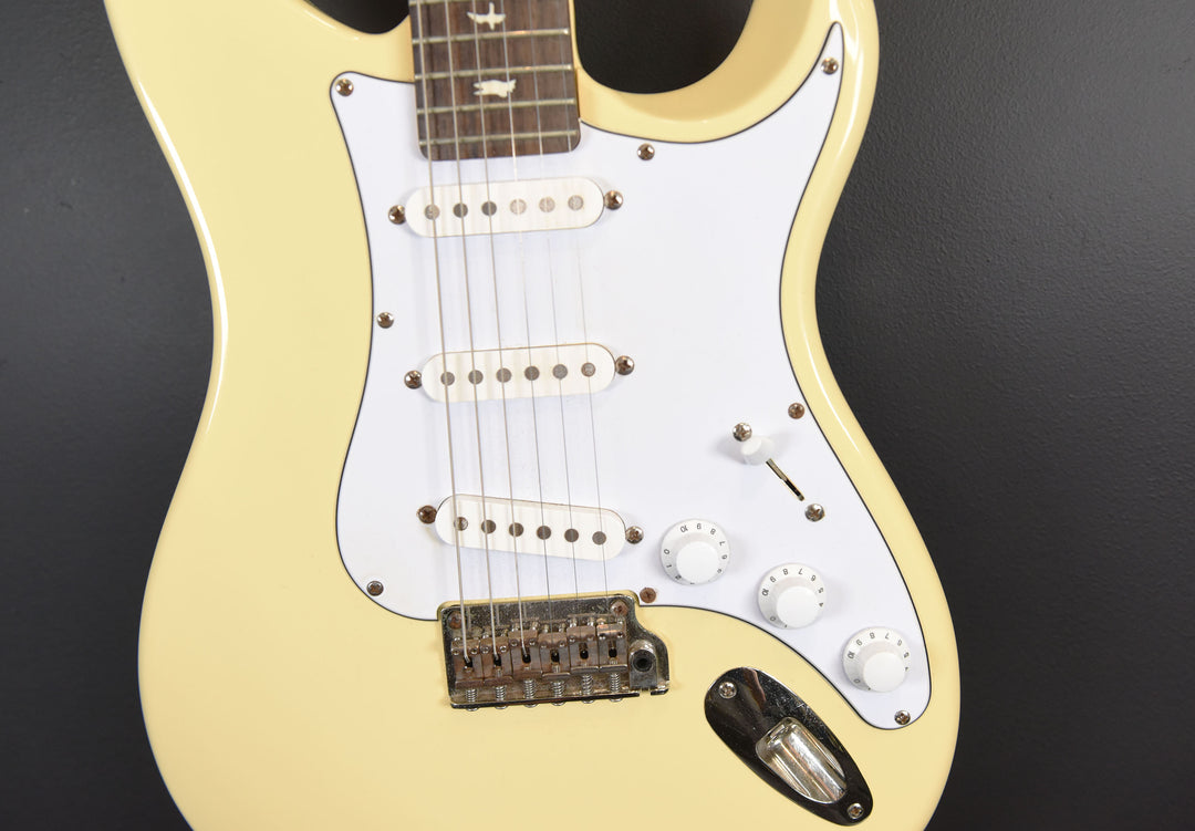 SE Silver Sky '21