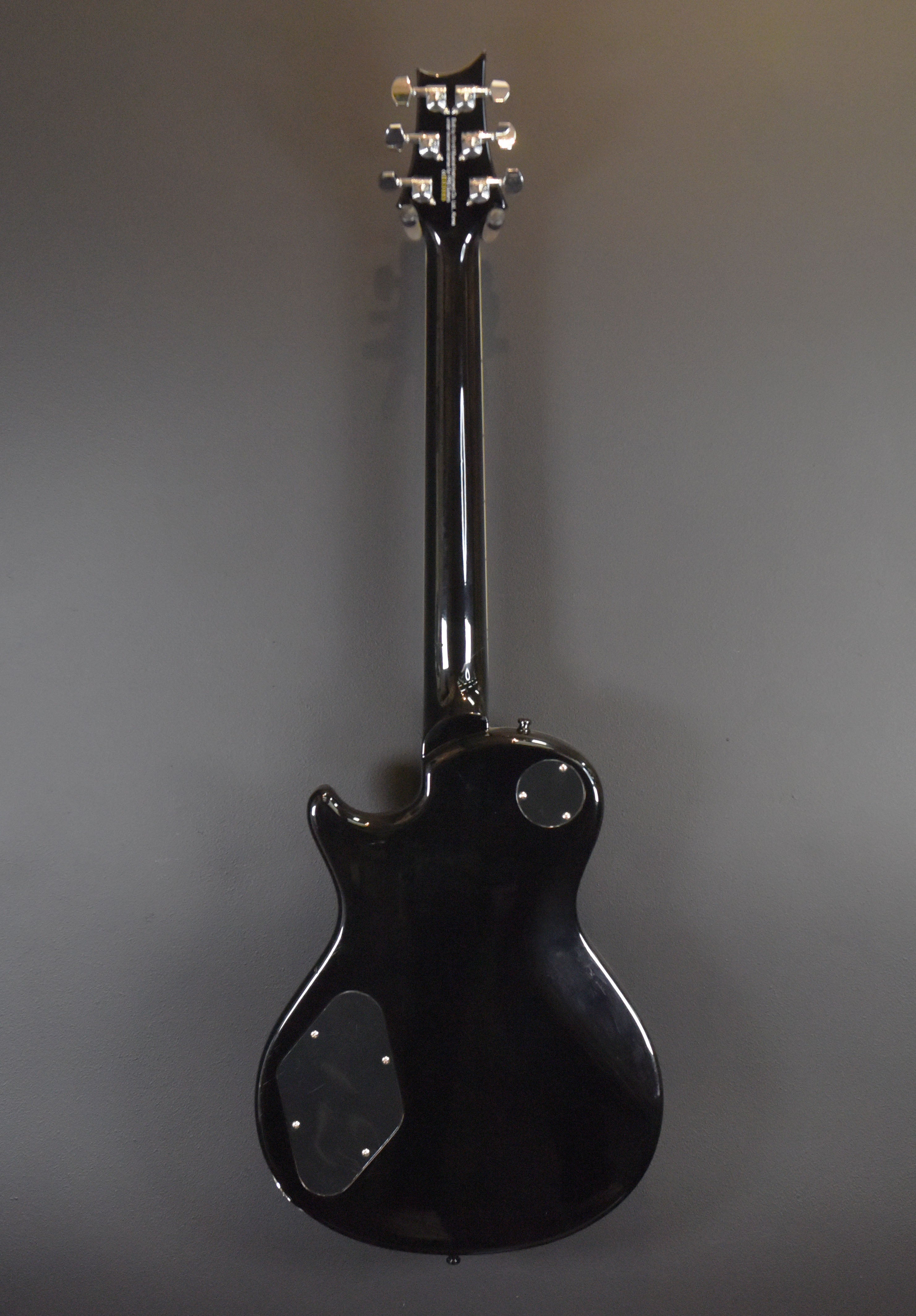 SE Mark Tremonti '04 – Dave's Guitar Shop