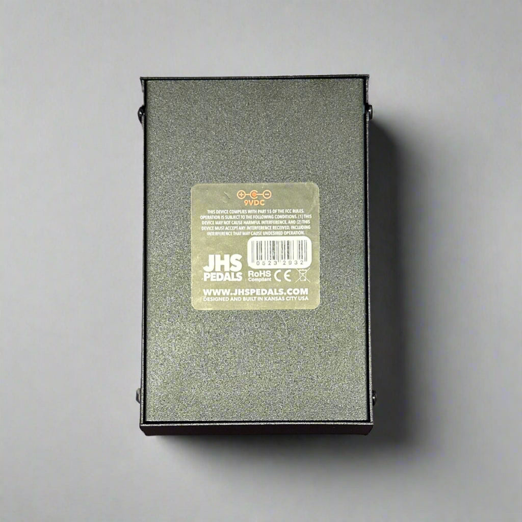 Legends Series Berkeley 1973 California Fuzz, Recent