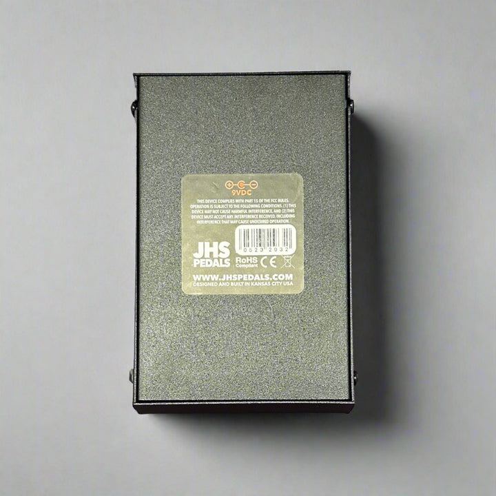 Legends Series Berkeley 1973 California Fuzz, Recent