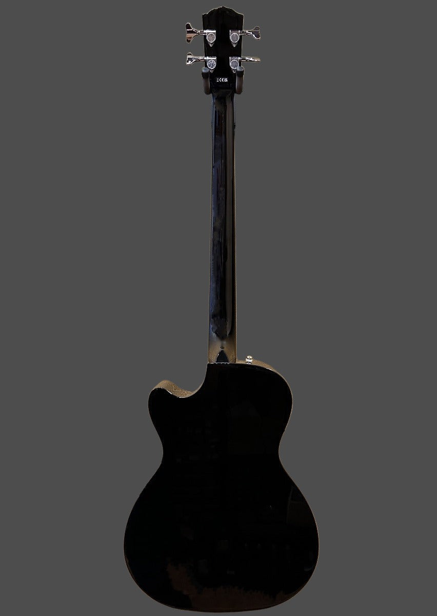CB-60SCE BASS