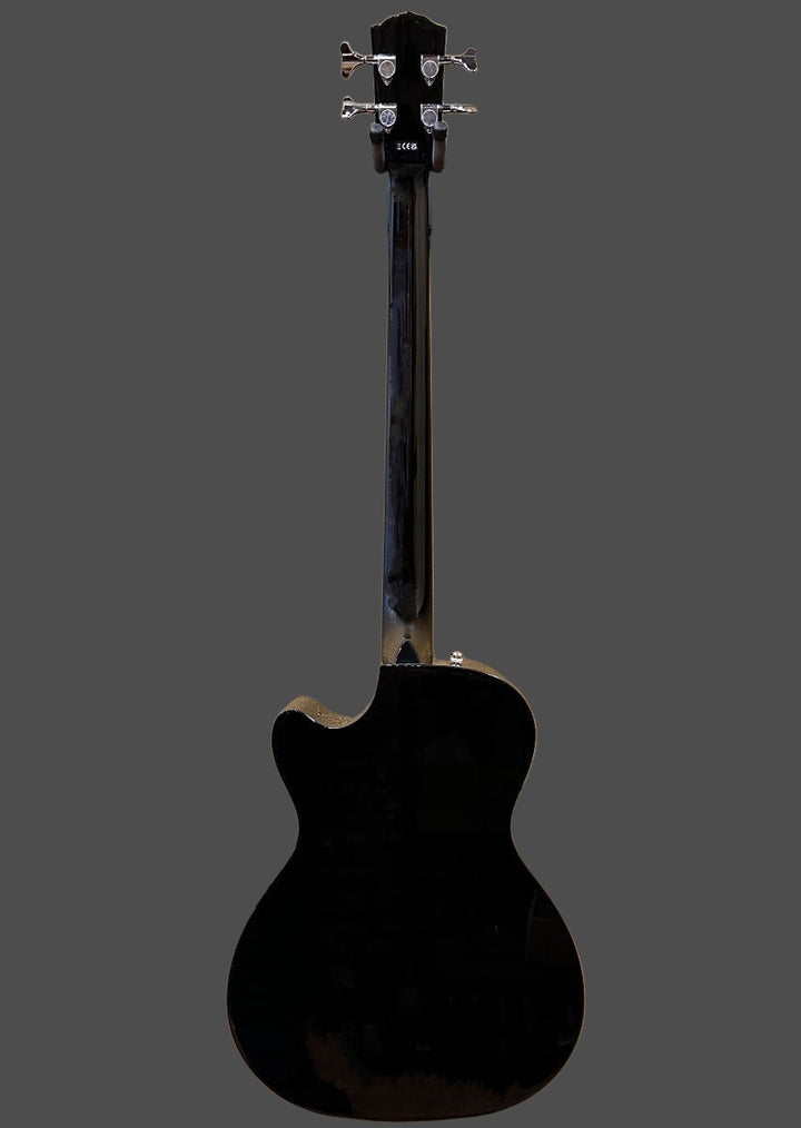 CB-60SCE BASS