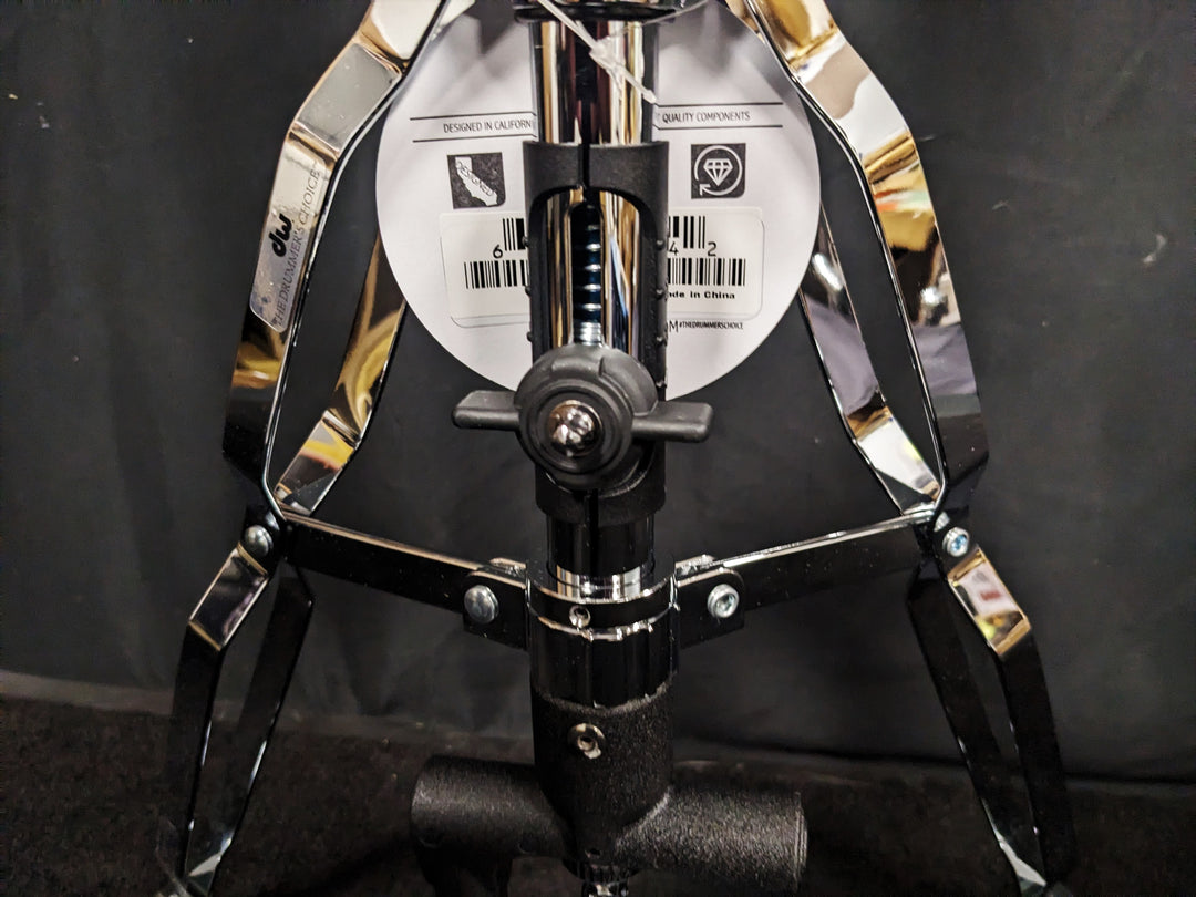 3000 Series 2-Leg Hi Hat Stand
