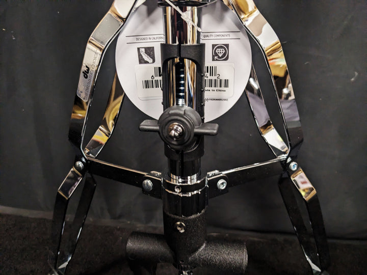 3000 Series 2-Leg Hi Hat Stand