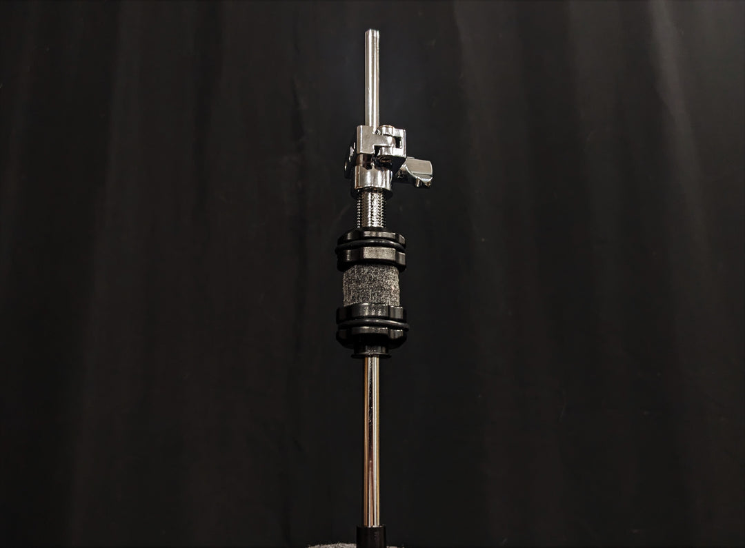 3000 Series 2-Leg Hi Hat Stand