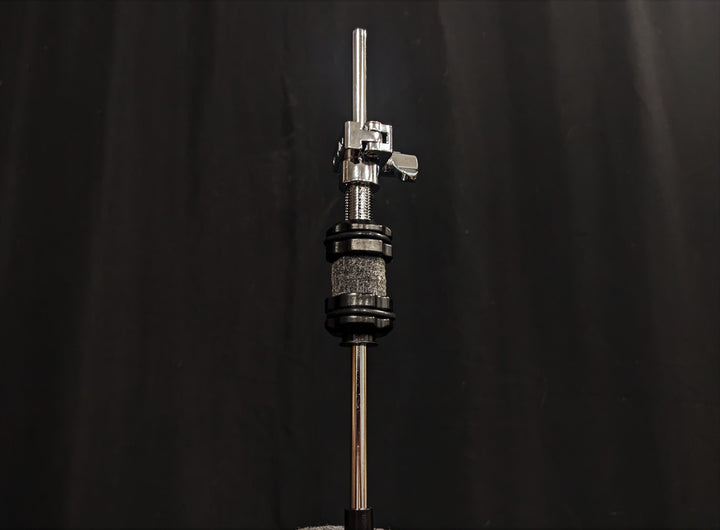 3000 Series 2-Leg Hi Hat Stand