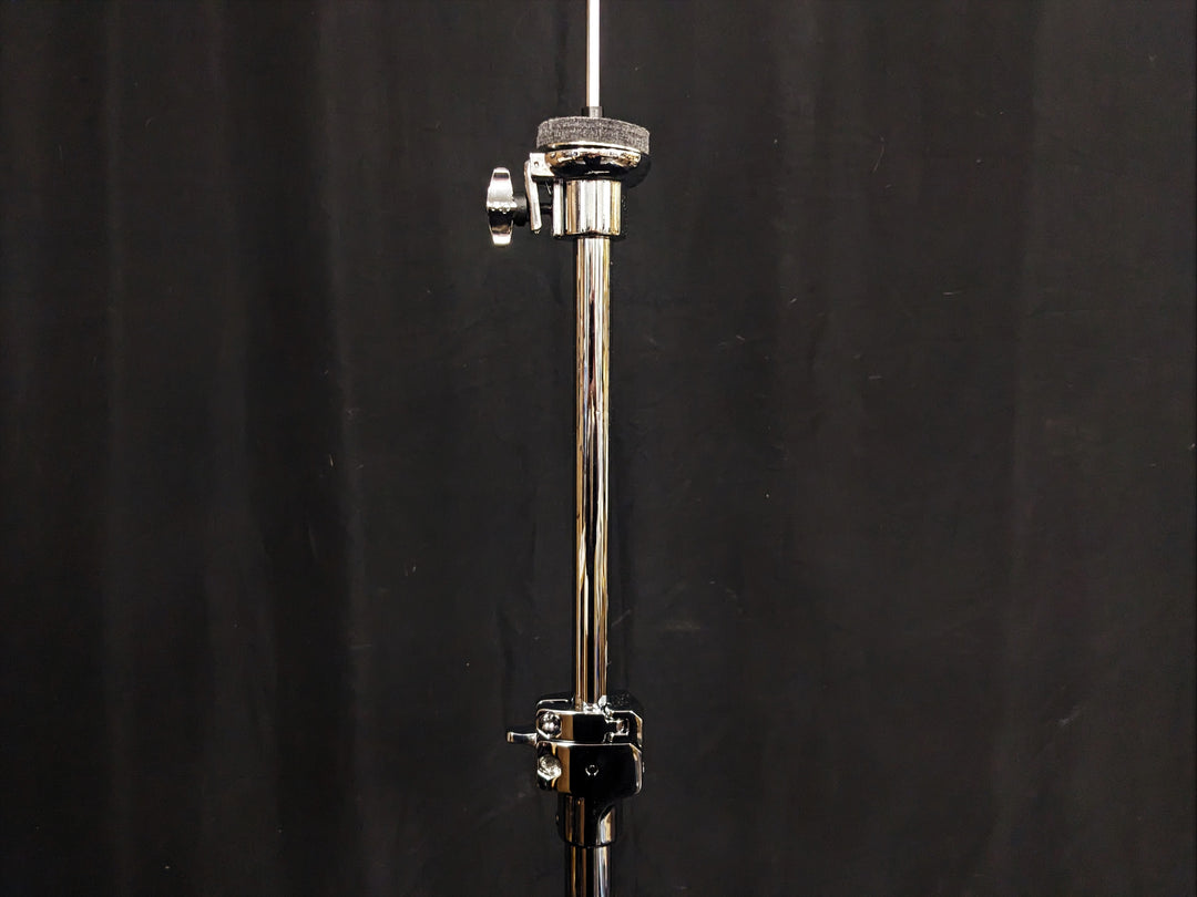 3000 Series 2-Leg Hi Hat Stand
