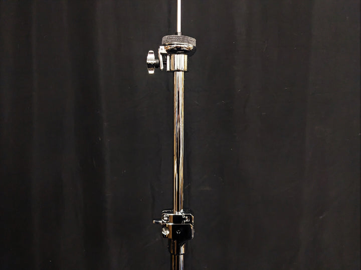 3000 Series 2-Leg Hi Hat Stand