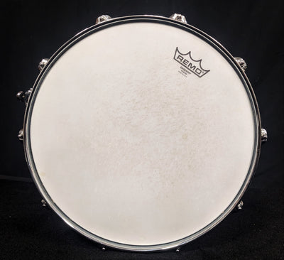 Bluebird Snare Drum
