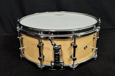 14 Inch S.L.P. Snare