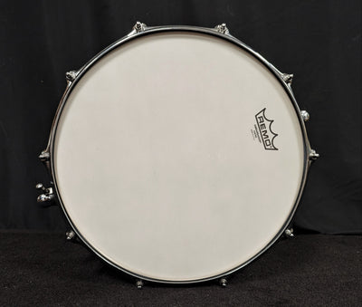 14 Inch S.L.P. Snare