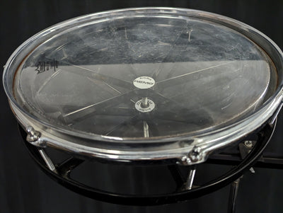 14 and 16 Inch Rototom Set