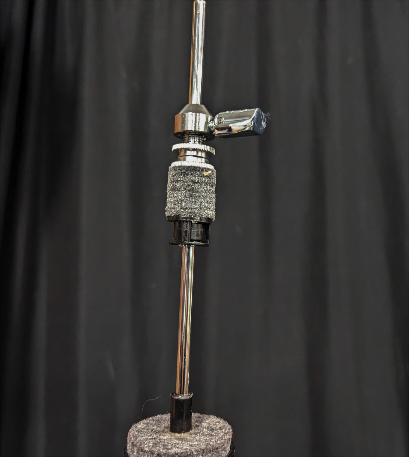 3000 Series Light Hardware Pack