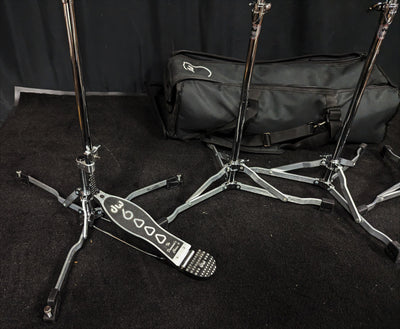 3000 Series Light Hardware Pack