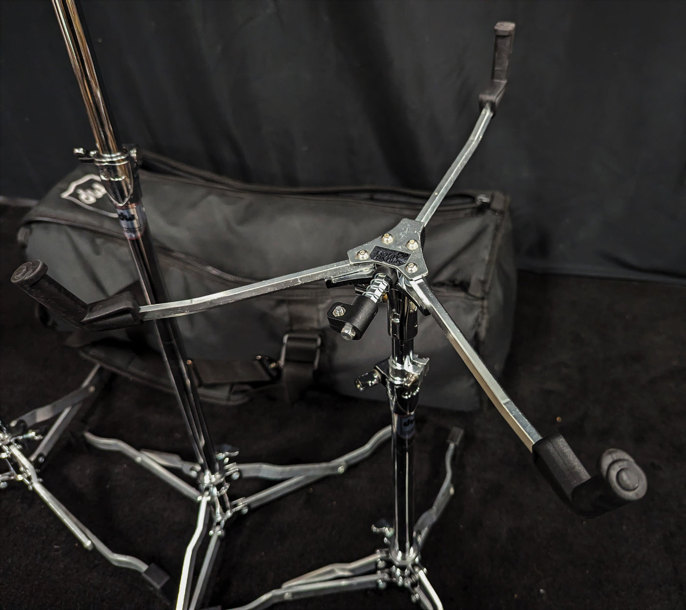3000 Series Light Hardware Pack