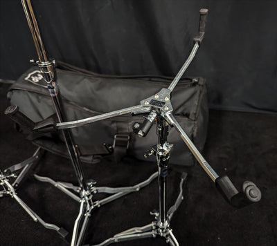 3000 Series Light Hardware Pack