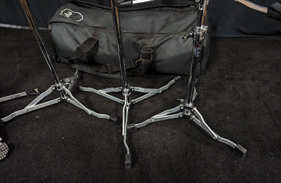 3000 Series Light Hardware Pack