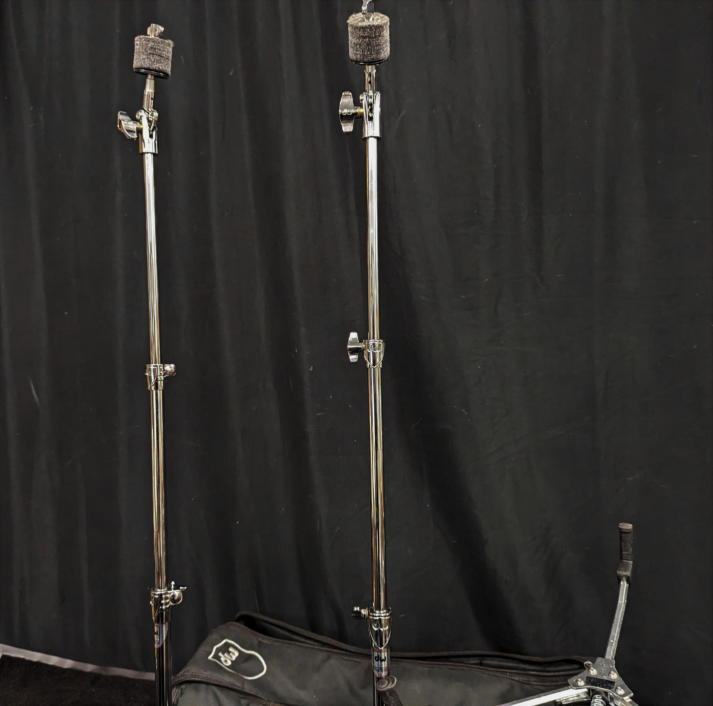 3000 Series Light Hardware Pack