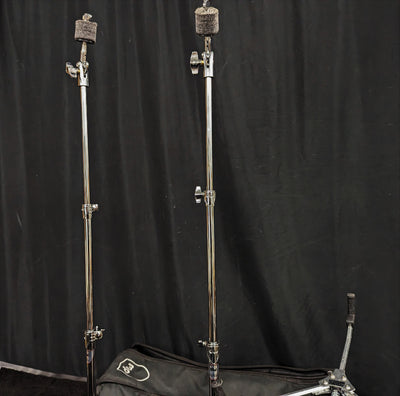 3000 Series Light Hardware Pack