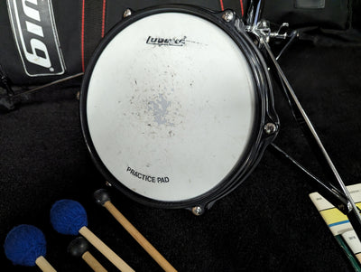 Student Bell Kit