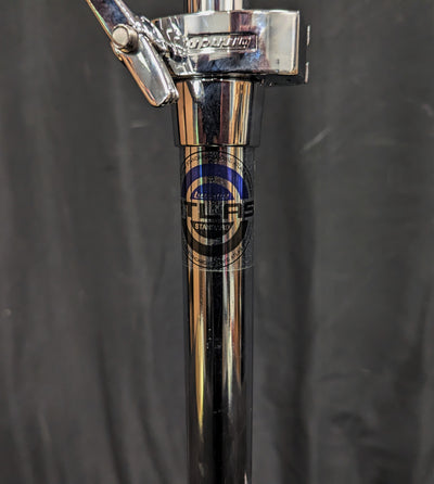 Atlas Boom Stand