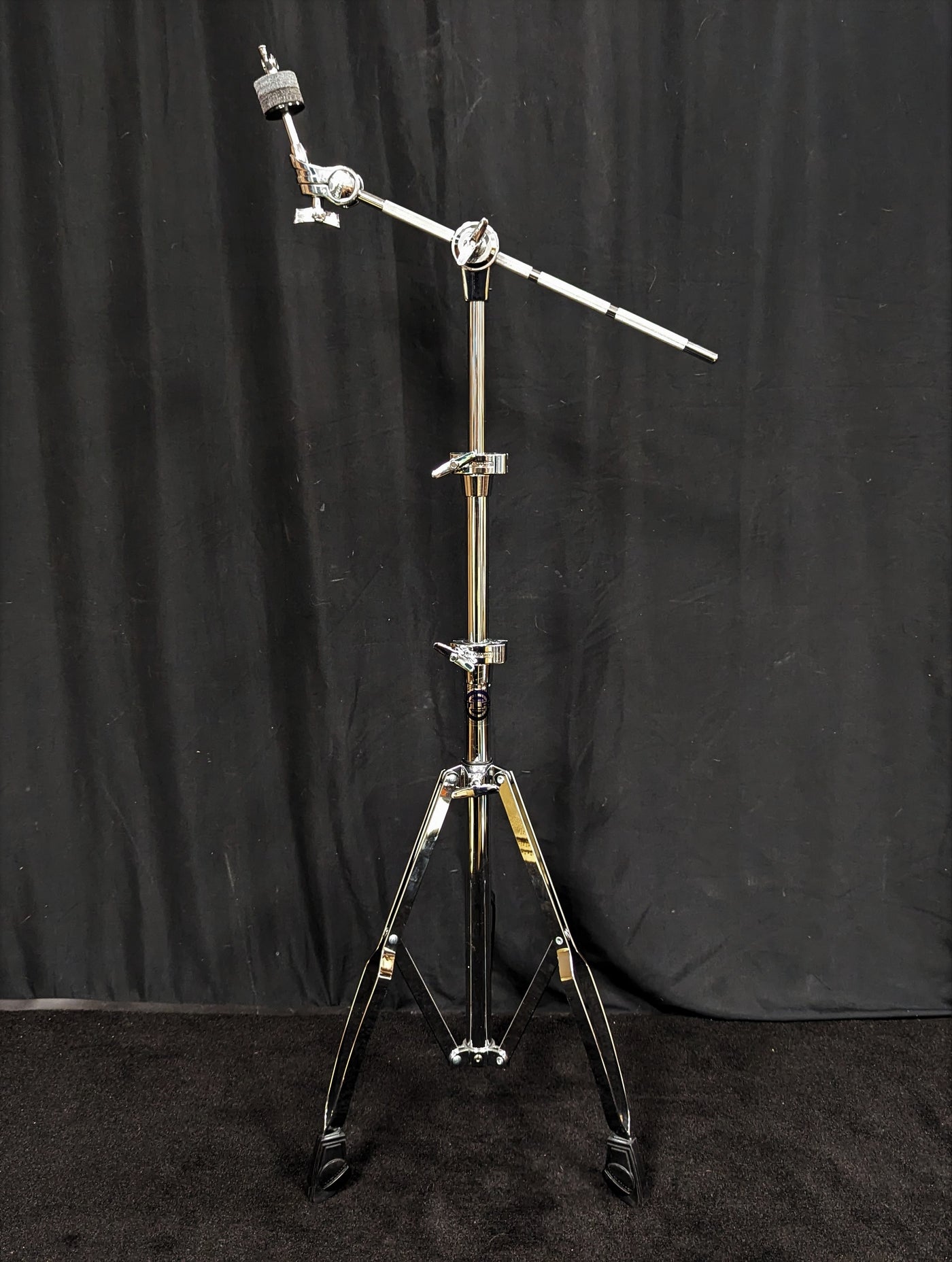 Atlas Boom Stand