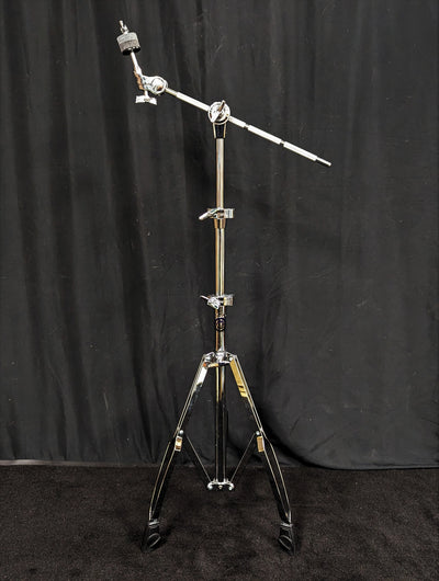 Atlas Boom Stand