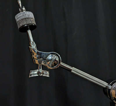 Atlas Boom Stand