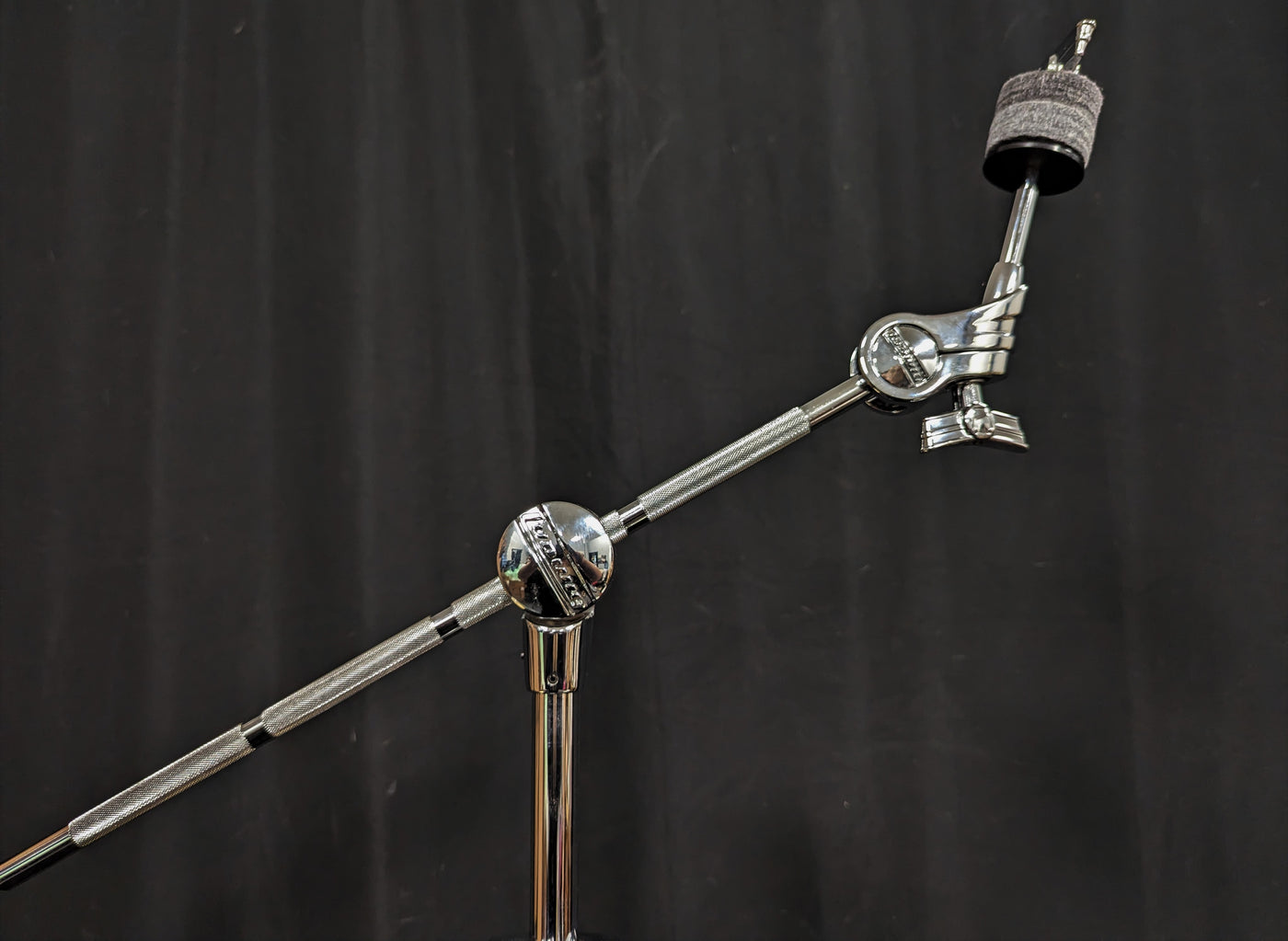 Atlas Boom Stand