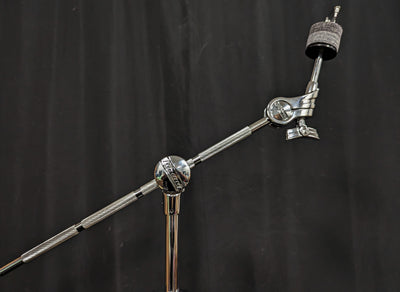 Atlas Boom Stand