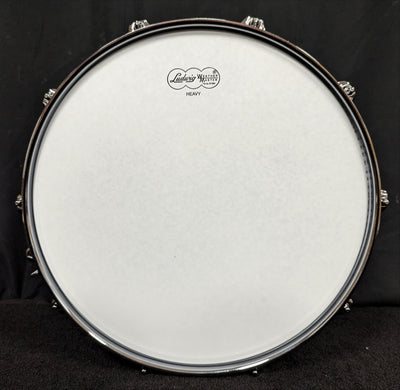 Black Beauty Snare