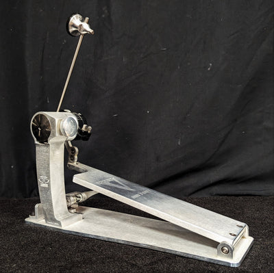 Pro1-V Bigfoot Single Bass Drum Pedal