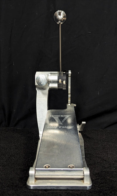 Pro1-V Bigfoot Single Bass Drum Pedal
