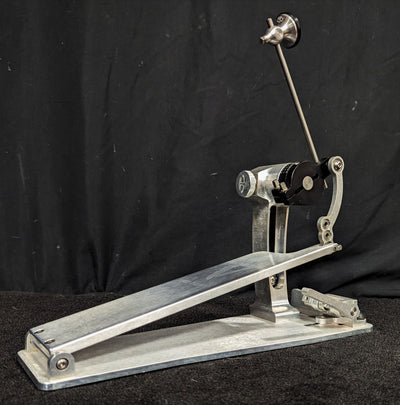 Pro1-V Bigfoot Single Bass Drum Pedal