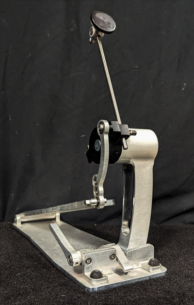Pro1-V Bigfoot Single Bass Drum Pedal