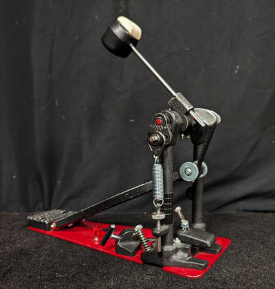 5000 Series Single Bass Drum Pedal