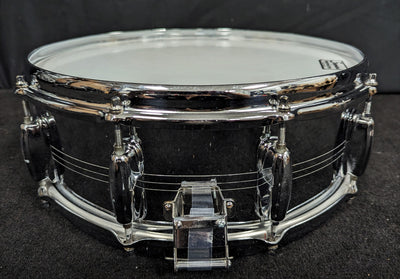 Vintage 1966 Gene Krupa Sound king Snare