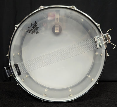 Vintage 1966 Gene Krupa Sound king Snare