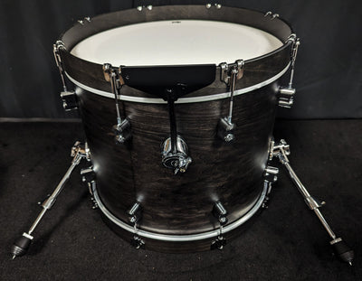 Concept Maple Classic Bop 3 Piece Shell Pack